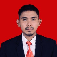 Zikri Lazuardi