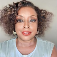 Diane R.