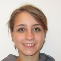 Giulia Praolini