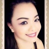 Natcha Yodyingyong