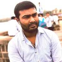 Sachin Mane