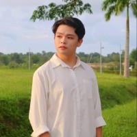 Ralph Cheong