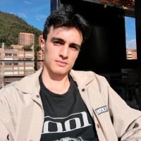 Brandon Stiv Álvarez Páez