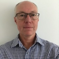 Robert Emson