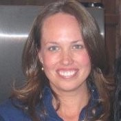 Mae Flint Polczynski