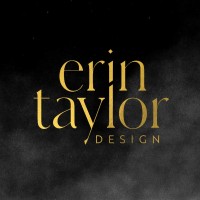 Erin Taylor