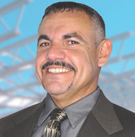 Ernesto Silva