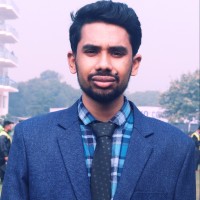 Md. Saroyara Julfikar