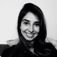 Camilla Carcereri