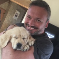 James Steven Calvert