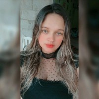 Joyce Lisboa