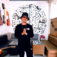 yassine elikdar