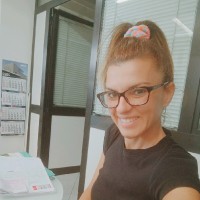 Giovanna Papi