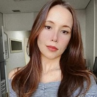 Mylena Saito