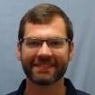 Scott Pape