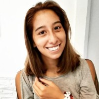 Martina Celada