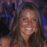 Aubrie Gossett