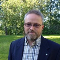 Håkan Håkansson