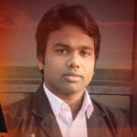 Aslam Mia