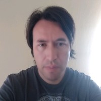 Pablo M.