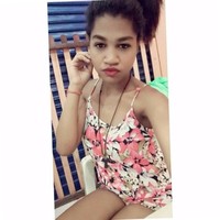 Eliege Silva