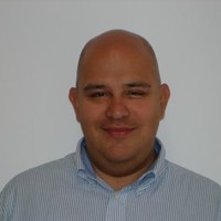 Adalberto Toro