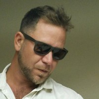 Nick Ebenbeck