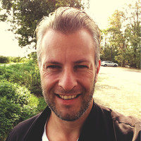 Serge Ringeling