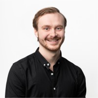 Albin Rylander