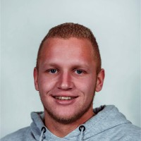 Koen Swarts