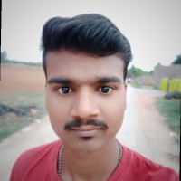 Madhu M