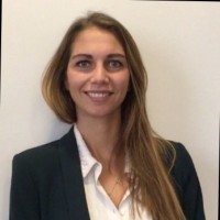 Iris Dahan