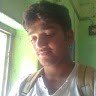 mohammed abed