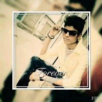 Samar Khan