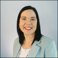Lizel Du Preez (Myburgh)