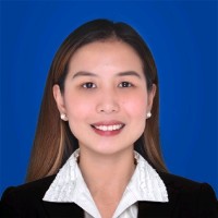 Lei Anne Nuestro-Caparas