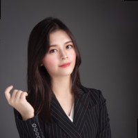 Ruiqi Liu