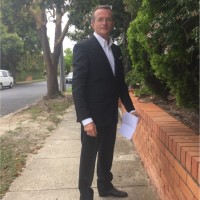 James Golod