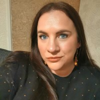 Julie Singleton
