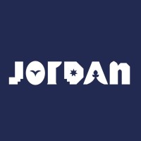 Visit Jordan Italy