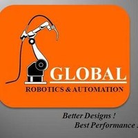 Global Automation