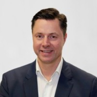 Dirk Mischke
