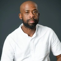 Phetolo Patleswana