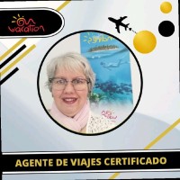 Mirlene Duque
