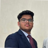Siddharth Singh