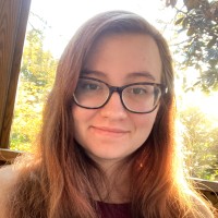 Katie Schumacher