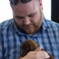 Kyle Hicks