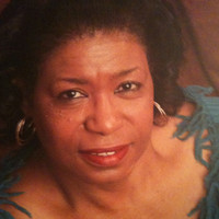 Edna Braxton