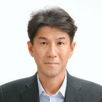 Daiki Ninomiya