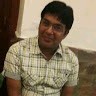 Rajesh Kumar Pandey